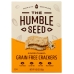 Everything Grain Free Crackers, 4.25 oz