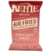 Air Fried Himalayan Salt Potato Chips, 6.5 oz