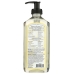 Soap Hand Gel Lemon, 11 FO