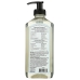 Soap Hand Gel Ocean Brez, 11 FO