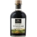 Balsamic Vinegar Of Modn, 8.45 FO