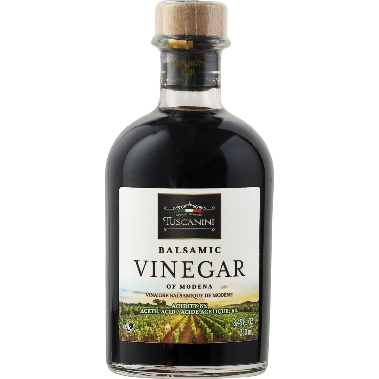 Balsamic Vinegar Of Modn, 8.45 FO