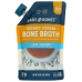 Broth Chicken Bone Low Sodium, 16 oz