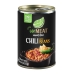 Meat Free Chili With Beans, 15 oz
