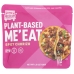 Chorizo Plant Based Meeat, 4.5 oz