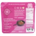 Chorizo Plant Based Meeat, 4.5 oz