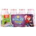 Drink Yogurty Mixed Brry, 13.5 FO