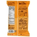 Honey Dijon Potato Chips, 7.5 oz