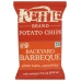 Backyard Barbecue Potato Chips, 7.5 oz