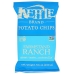 Farmstand Ranch Potato Chips, 7.5 oz