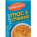 Mac & Cheese Mani, 5.5 OZ