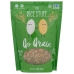 Go Grain Rice, 14 oz