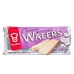 Wafers Coconut Cream, 7 OZ