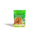 ASHA; Silly Spicy Sauce Noodles, 16.75 oz