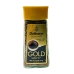 Gold Instant Coffee, 3.5 oz