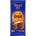 Bar Mlk Chocolate Orange, 3.17 OZ