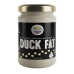Gourmet Premium Rendered Duck Fat, 14 oz