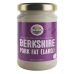 Berkshire Premium Pork Lard, 14 oz