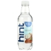 Coconut Water, 16 FO
