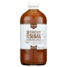 Sauce Smoky Zero Sugar, 16 OZ