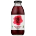 Just Ice Tea Berry Hibiscus, 16 fo