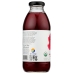 Just Ice Tea Berry Hibiscus, 16 fo