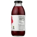 Just Ice Tea Berry Hibiscus, 16 fo