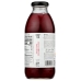 Just Ice Tea Berry Hibiscus, 16 fo