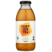 Just Ice Tea Honey Green Tea, 16 fo