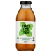 Just Ice Tea Moroccan Mint Green Tea, 16 fo