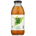 Just Ice Tea Original Green Tea, 16 fo