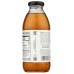 Just Ice Tea Original Green Tea, 16 fo