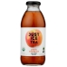 Just Ice Tea Peach Oolong Tea, 16 fo