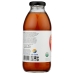 Just Ice Tea Peach Oolong Tea, 16 fo