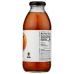 Just Ice Tea Peach Oolong Tea, 16 fo