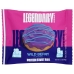 Protein Swt Rolls Wldbry, 2.3 oz