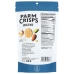 Snack Mix Original, 4 oz