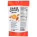 Screamin Hot Snack Mix, 4 oz