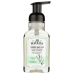 Vanilla Mint Foaming Hand Soap, 9 fo