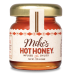 Honey Hot Mini Jar, 1.55 OZ