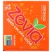 Zero Calorie Orange Soda, 144 fo