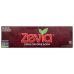 Zero Calorie Black Cherry Soda, 144 fo