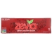 Zero Calorie Dr Zevia Soda, 144 fo