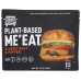 Classic Salt and Pepper Plant Based Meeat, 4.5 oz