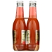 Blood Orange Ginger Beer 4 Count, 27.2 fo