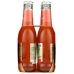 Blood Orange Ginger Beer 4 Count, 27.2 fo