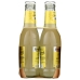 Sparkling Sicilian Lemonade 4pk, 27.2 fo