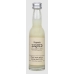 Organic Garlic Liquid Herbs, 1.35 fo