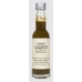 Organic Liquid Basil Herbs, 1.35 fo