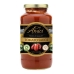 Tomato Sauce, 24 fo